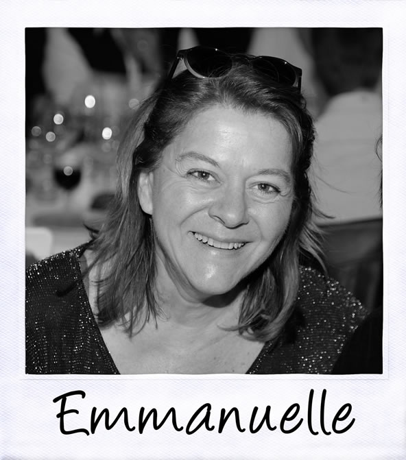 Emmanuelle