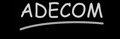 logo Adecom